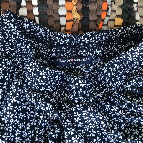 2 Mini Flare Skirts Bundle - Picture 7 of 12